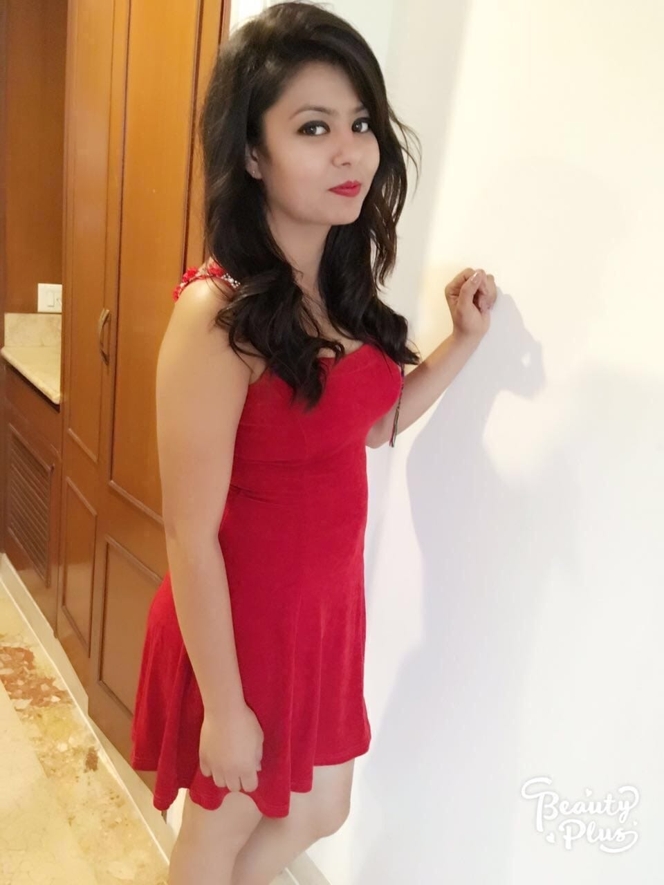 BANGALORE VIP HIGH PROFILE LOW COST INDEPENDENT CALL GIRL SERVICE AVAI