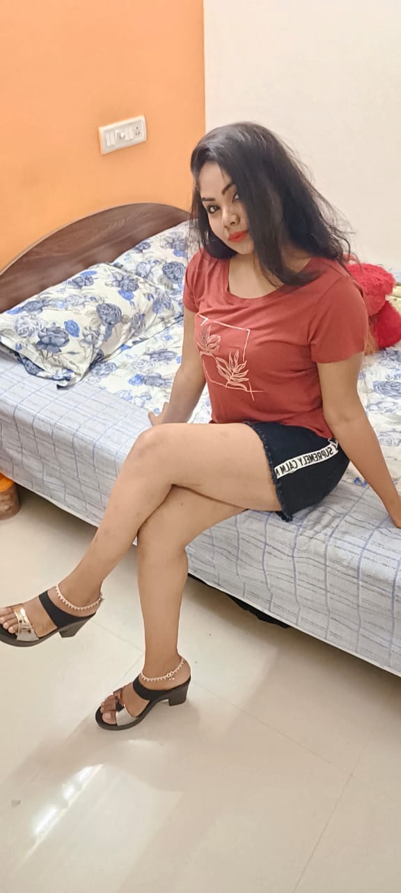 WAGHOLI🔥HOT&SEXY BEST CALL GIRL HOTEL&HOME SERVICE PROVIDE