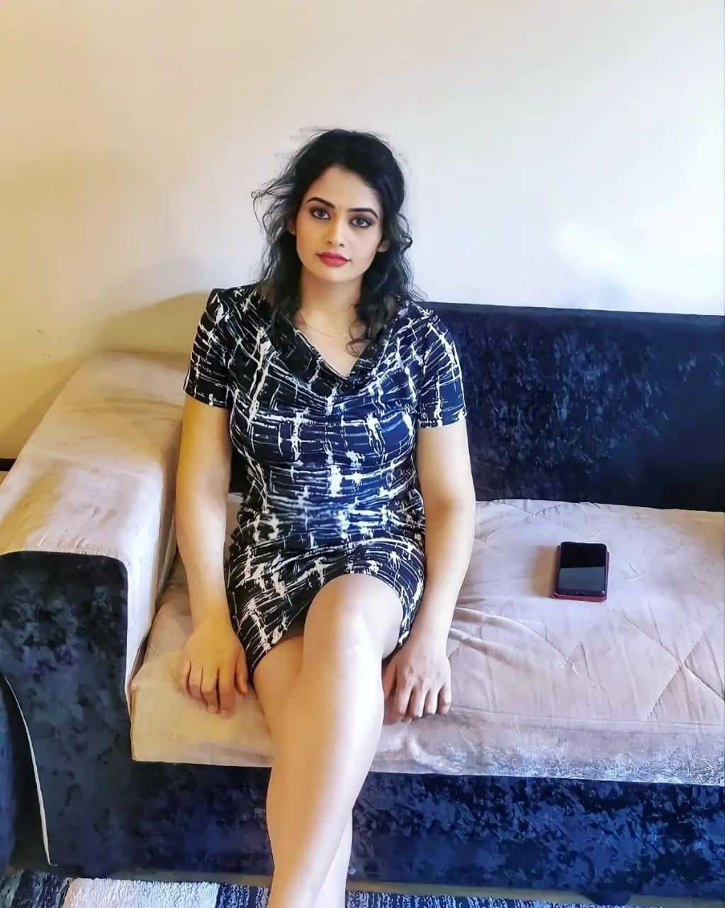 BEST CALL GIRL IN NELLORE LOW COST INDEPENDENT CALL GIRL AVAILABLE CAL