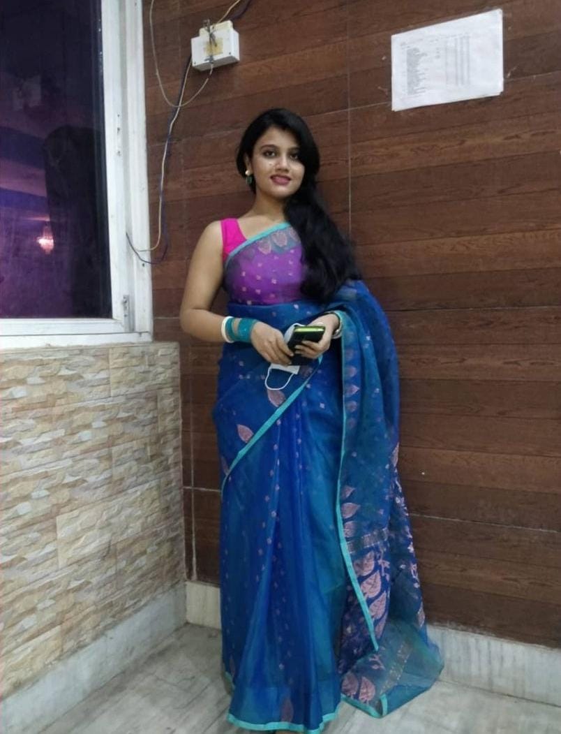 BEST CALL GIRL IN NELLORE LOW COST INDEPENDENT CALL GIRL AVAILABLE CAL