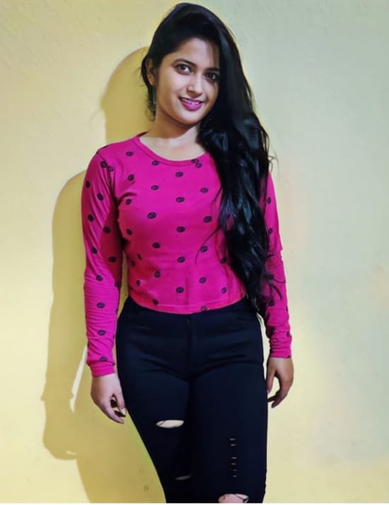 {KALYAN🔥HOT&SEXY BEST CALL GIRL HOTEL&HOME SERVICE PROVIDE