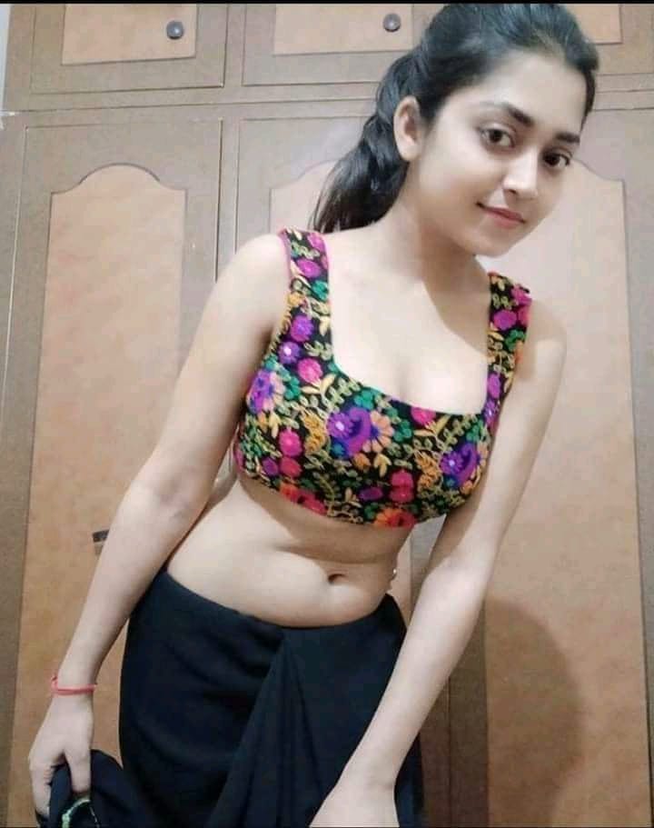 {KALYAN🔥HOT&SEXY BEST CALL GIRL HOTEL&HOME SERVICE PROVIDE