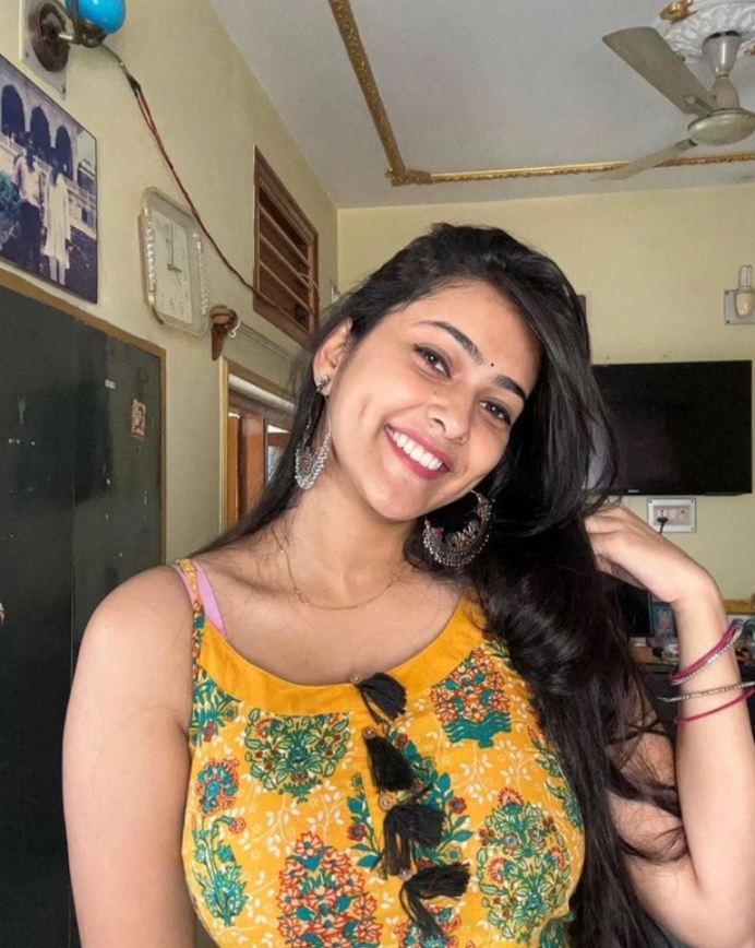 Durgapur Low price vip genuine service coll girl service full enjoy 