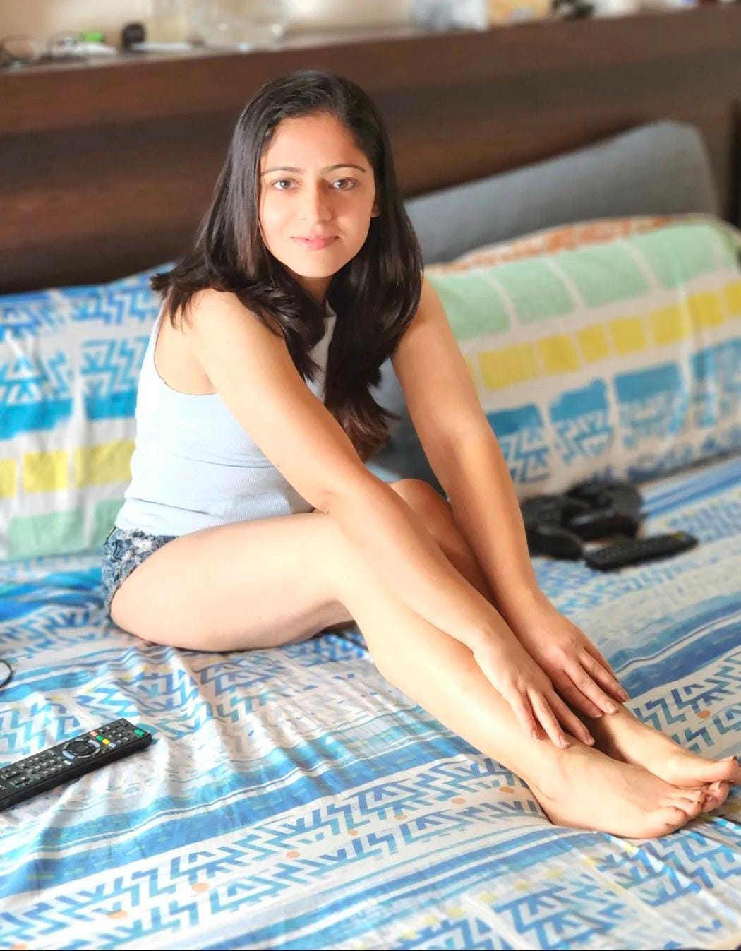 Durgapur Low price vip genuine service coll girl service full enjoy 