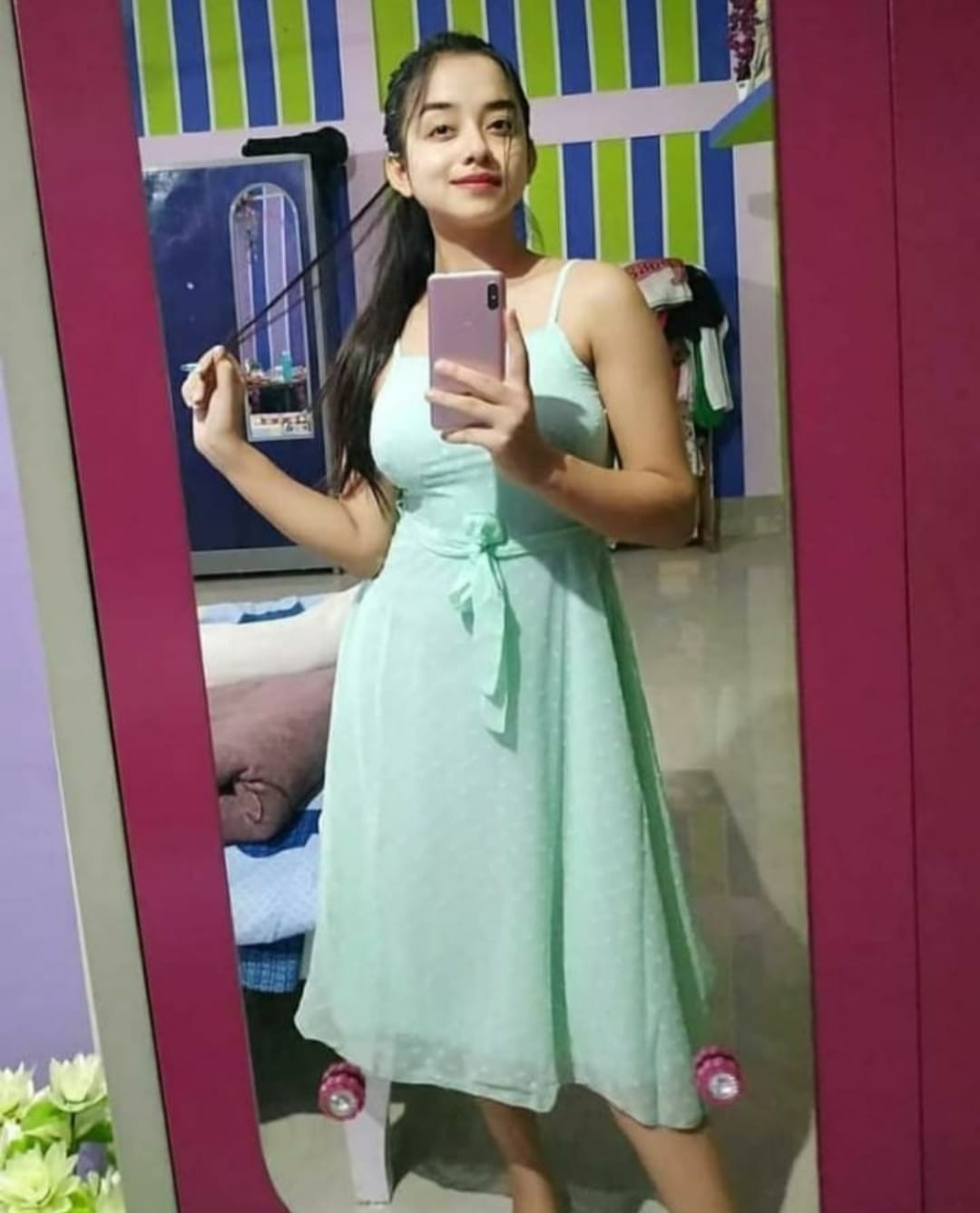 SILIGURI LOW COST VIP GENUINE CALL GIRL SERVICE AVAILABLE 