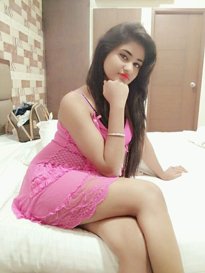 SILIGURI LOW COST VIP GENUINE CALL GIRL SERVICE AVAILABLE 