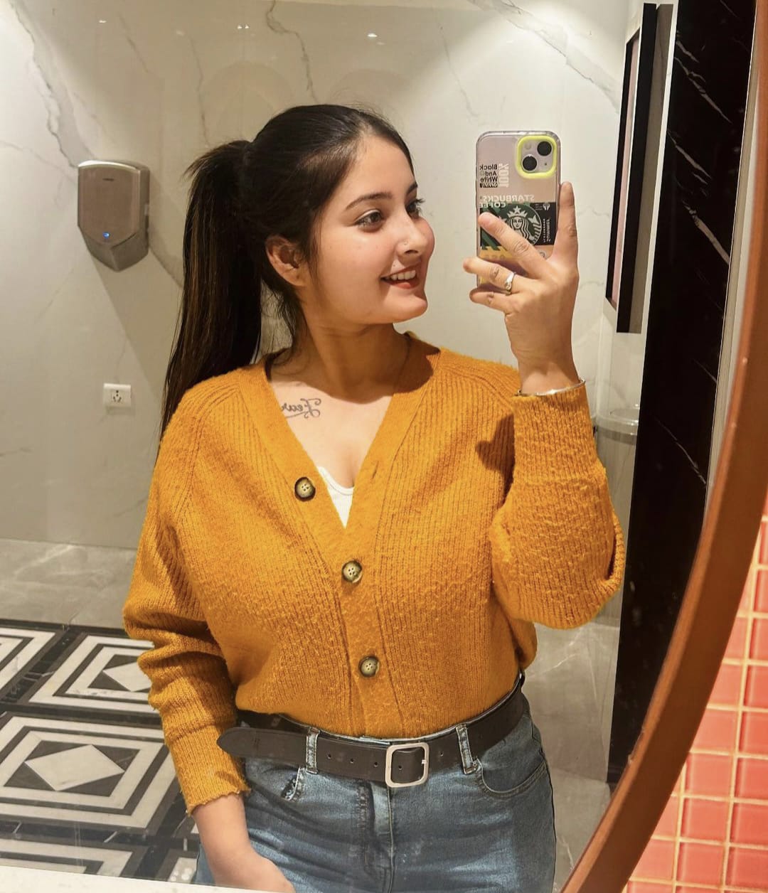 TODAY LOW PRICE❣️BEST VIP LOCAL COLLEGE GIRL OFFICE GIRL SERVICE
