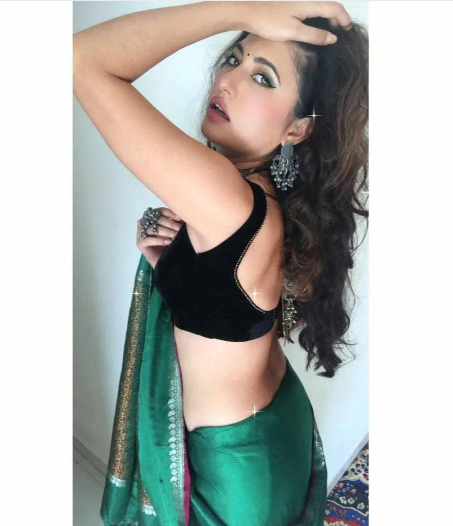 TODAY LOW PRICE❣️BEST VIP LOCAL COLLEGE GIRL OFFICE GIRL SERVICE