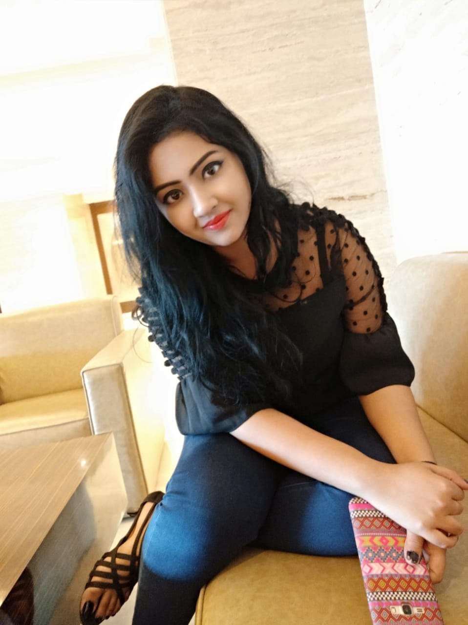 KORAMANGALA LOW COST VIP GENUINE CALL GIRL SERVICE AVAILABLE 