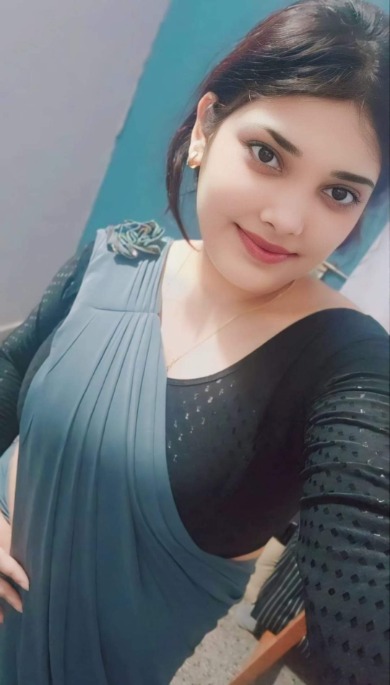 Jhansi Myself kavya low price independe collage girl and aunty availab