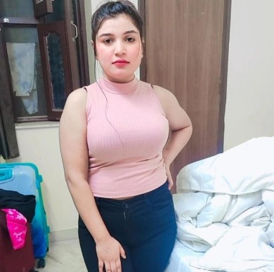 HOSPET🔥LOW PRICE BEST CALL GIRL HOTEL&HOME SERVICE PROVIDE