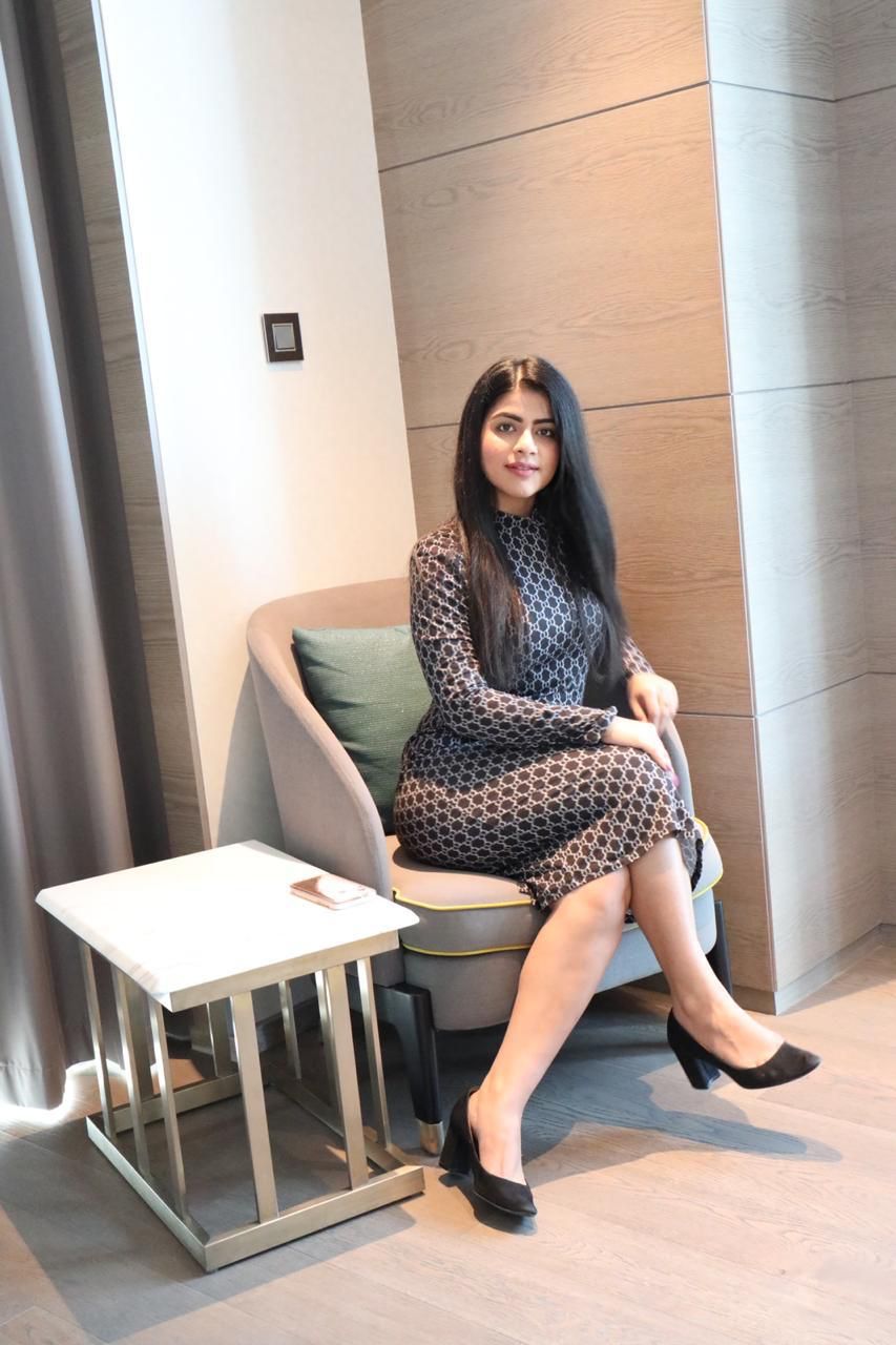 Direct Cash Payment Andheri Top Trusted Call Girls services provider 