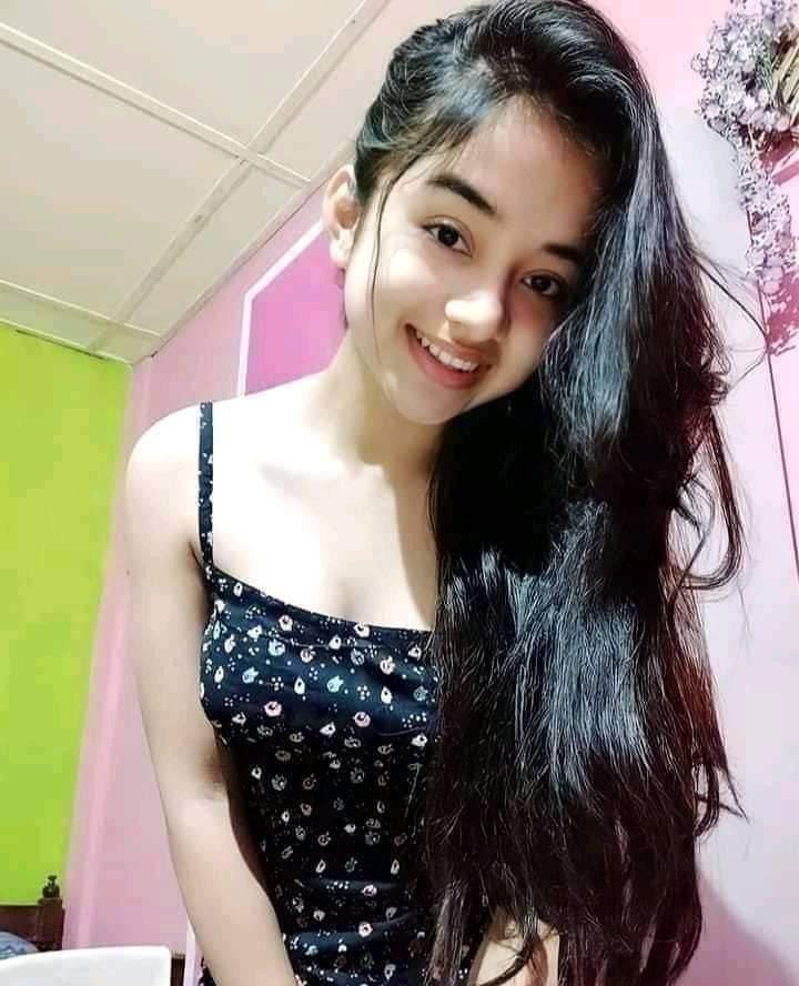 Nagpur Full satisfied ....independent call Girl  hours available