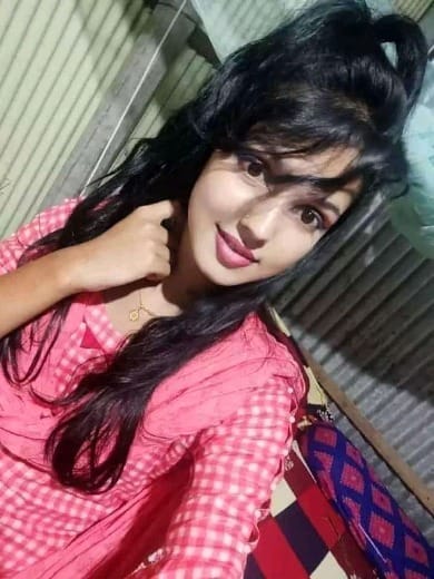 Nagpur Full satisfied ....independent call Girl  hours available