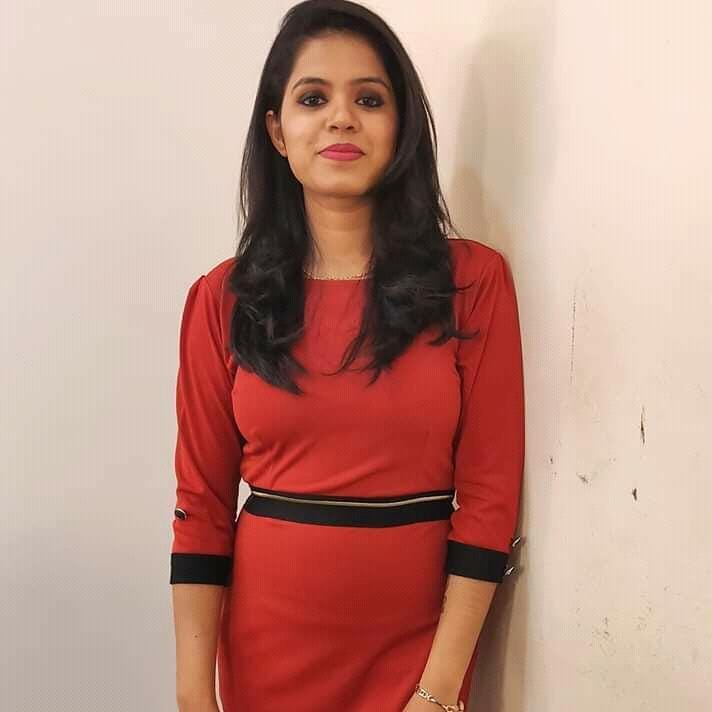 Durgapur Full satisfied... independent call Girl  hours available