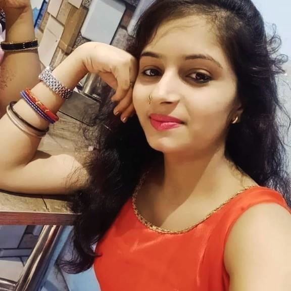 Durgapur Full satisfied... independent call Girl  hours available