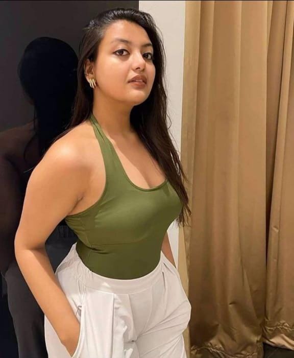 Kolhapur Full satisfied independent call Girl  hours ....available