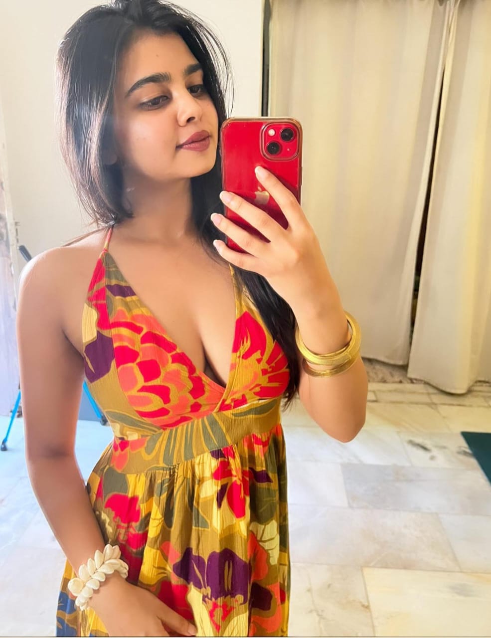 Kolhapur Full satisfied independent call Girl  hours ....available