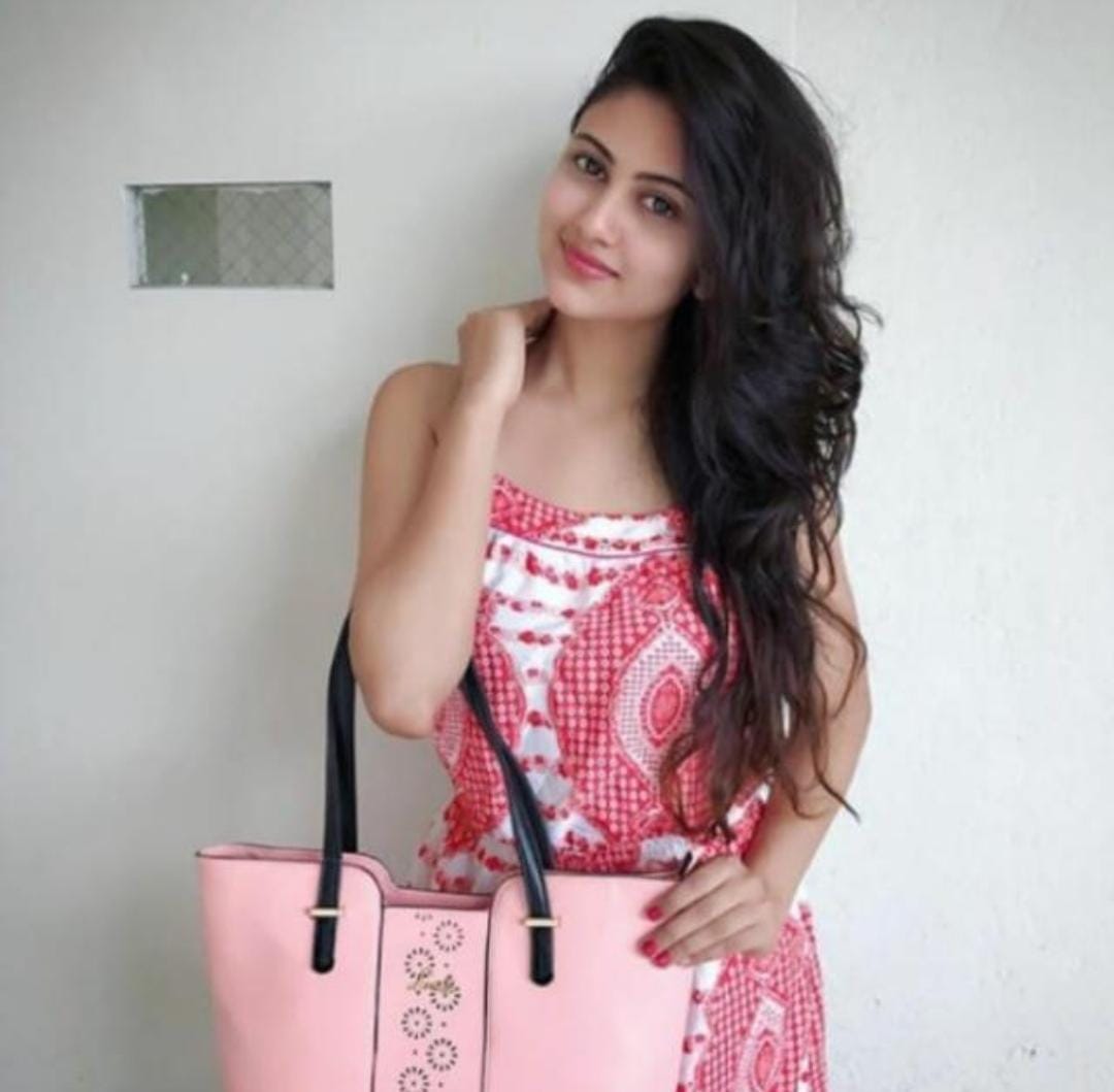 Bangalore Full satisfied independent call Girl  hours available girl