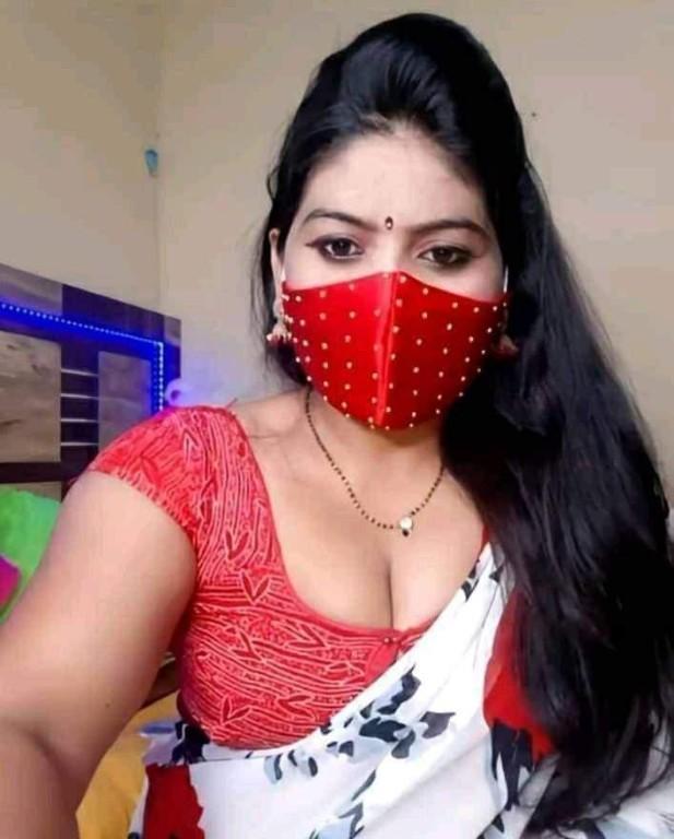 Vijayawada janvi best call girl service hotel and home service availab