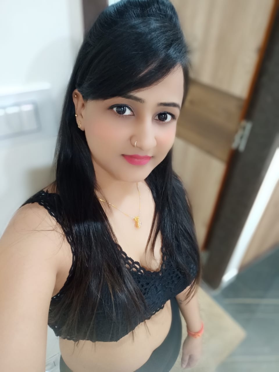 Bhagalpur ➡️ Call me no Google no patym only cash payment service 