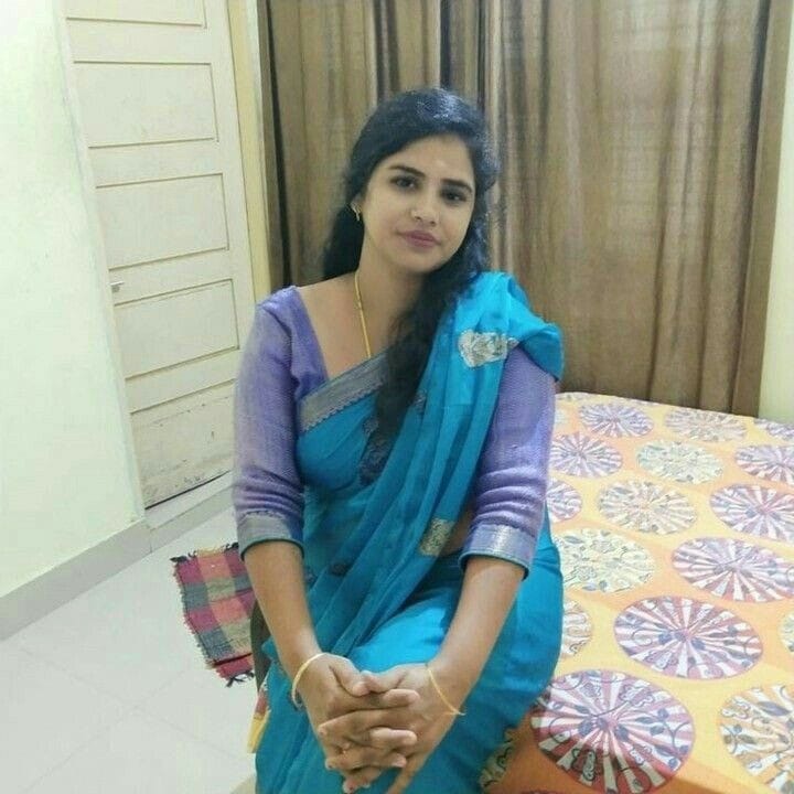 MYSELF BEST VIP 💯 GENUINE INDEPENDENT CALL GIRL ESCORTS SERVICE. 