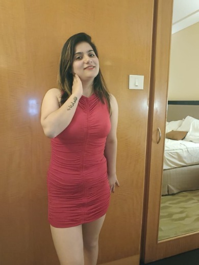 Kolhapur call girl % genuine service 