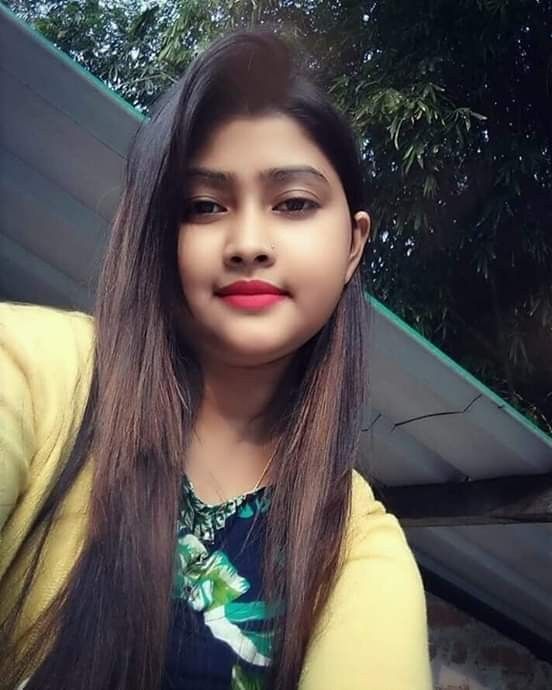 DHENKANAL CALL GIRL SERVICE AVAILABLE IN ALL AREA CALL ME ANYTIME