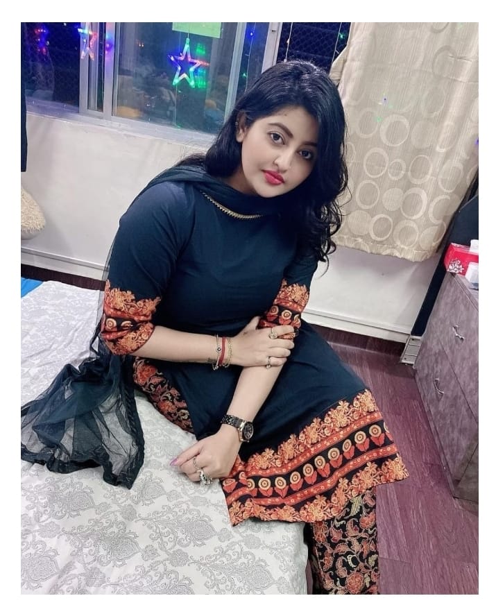 Vip call girl genuine service all mumbai available