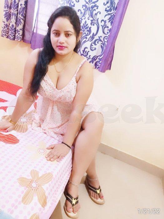 PANVEL🔥LOW PRICE BEST CALL GIRL HOTEL&HOME SERVICE PROVIDE