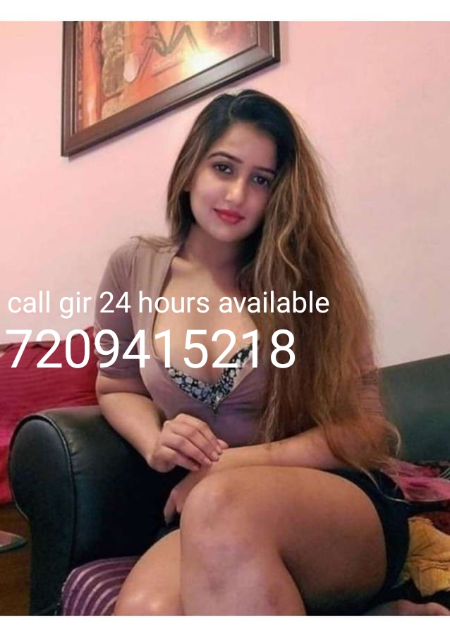 Junagadh ☑️ and call girl genuine service low price 