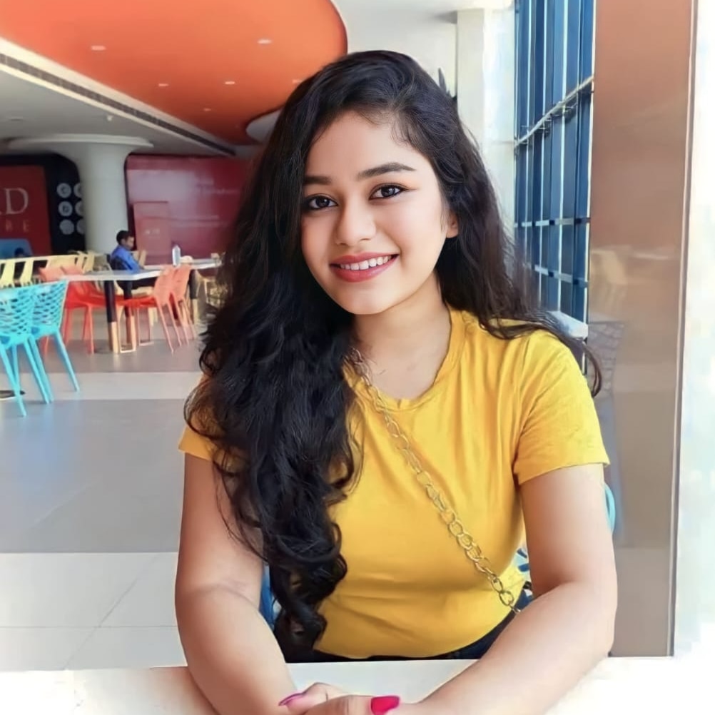 CALL GIRL ESCORT SERVICE ANYTIME AVAILABLE AND ROMNTIG COLLEGE GIRLS O