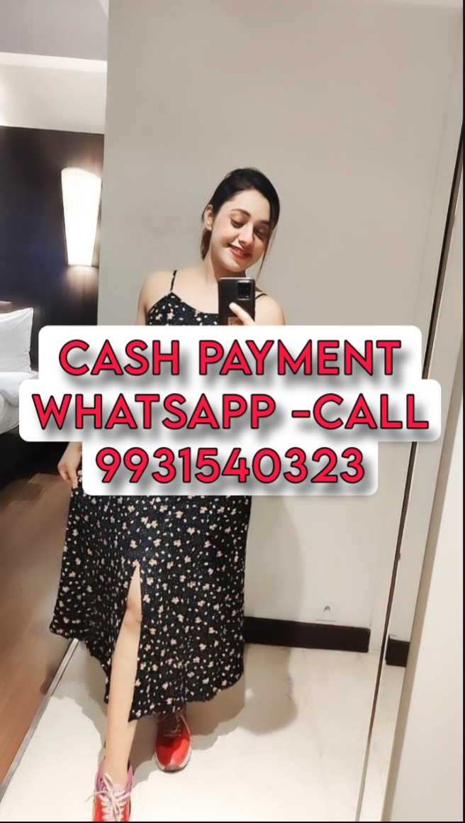  Amroli💯 Full satisfied independent coll girls hours available
