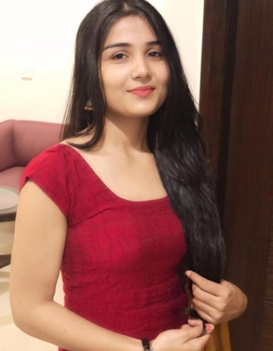 Kurukshetra Full satisfied... independent call Girl  hours available