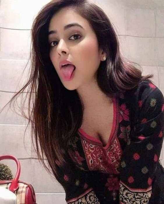 Ahmedabad Call Girl Service And Real Meet Full Genuine And Full Secure