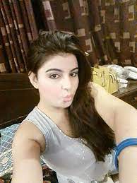 Call Girl Lucknow Maninagar Collage Girls High Profile Service