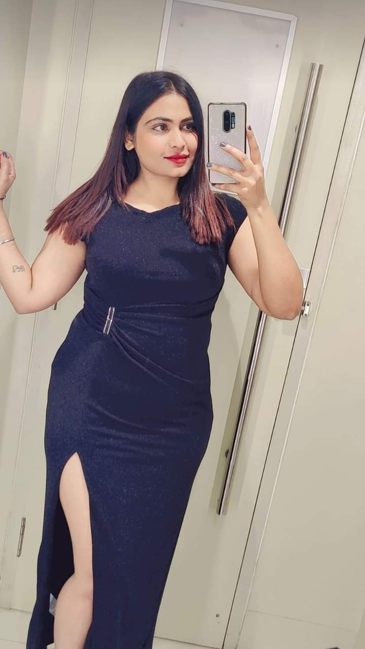 Lucknow Call Girl Cash Payment Available / Home Service