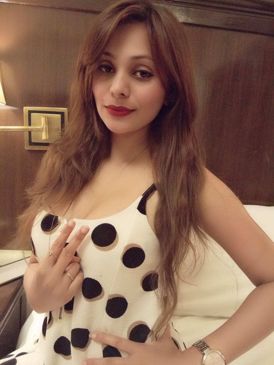 Lucknow Top Model Nearby Call Girl Rates % Real And Fun