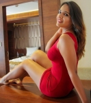 High Profile Escort In Lucknow For Amazing Service And Time