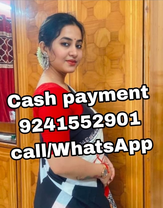 AUNDH IN HIGH PROFILE CALL GIRL FULL TRUSTED GENUINE SERVICE AVAILABLE