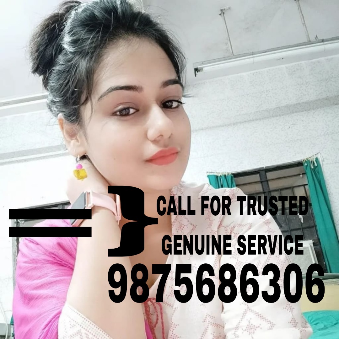 AGARTALA CALL GIRL LOW PRICE CASH PAYMENT SERVICE AVAILABLE 