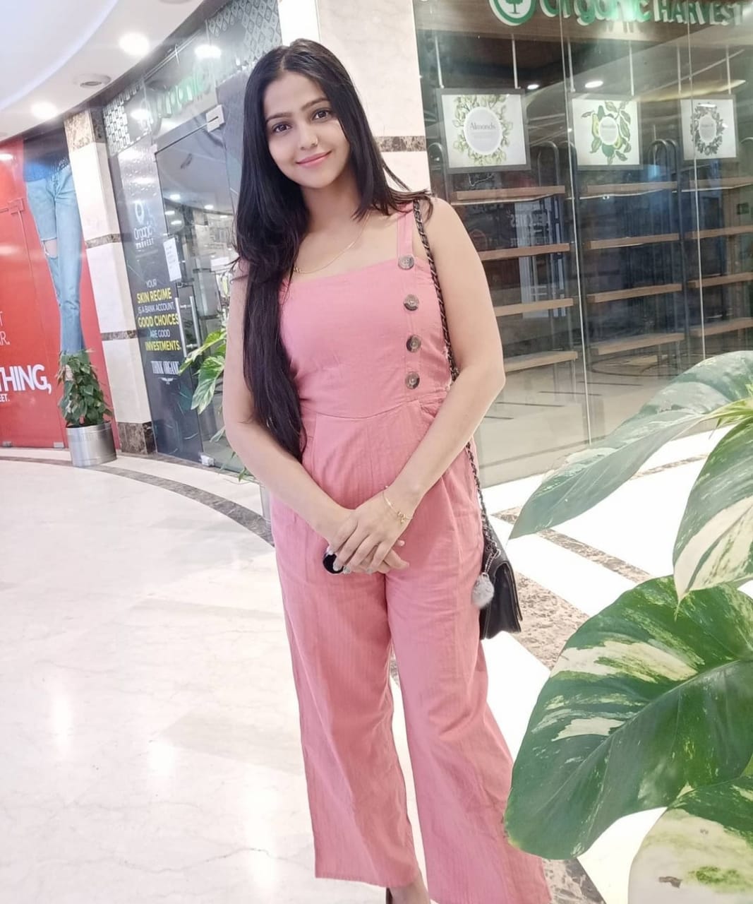 INDORE CALL GIRL SERVICE AVAILABLE IN ALL AREA CALL ME ANYTIME_