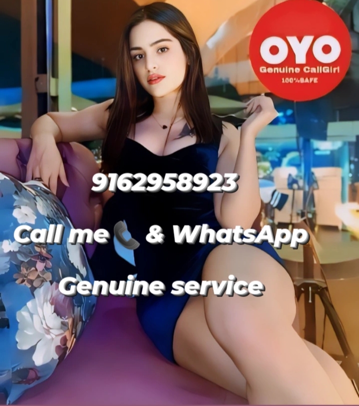 CALL GIRL *** IN COIMBATORE ESCORT SERVICE PROVIDING LOW COS