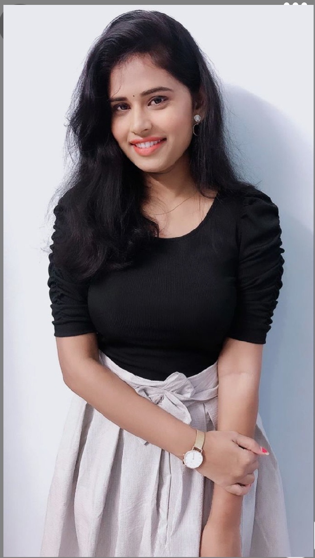 JP Nagar. ✅ BEST SAFE AND GENINUE VIP LOW BUDGET CALL GIRL 