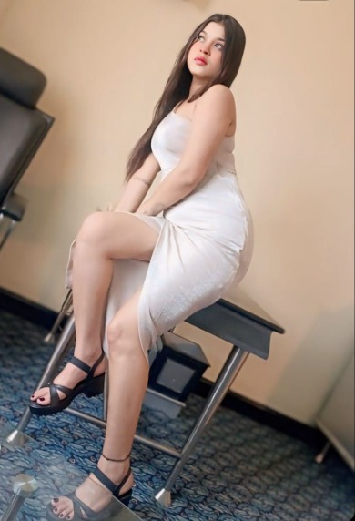 Alandi call girl low price in bed service