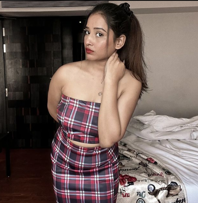 Kolhapur low price call me genuine service sex h