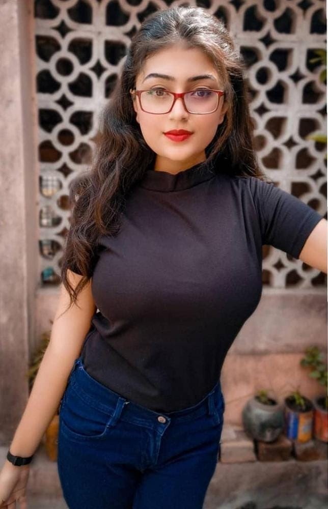Hot models call me vip genuine  girl sarvice thane 