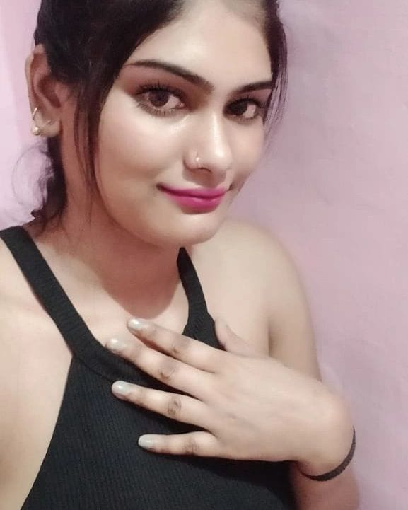 Hot models call me vip genuine  girl sarvice thane 
