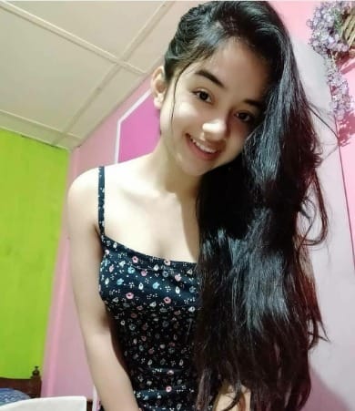 Coach Bihar college girl available your city low price in best service