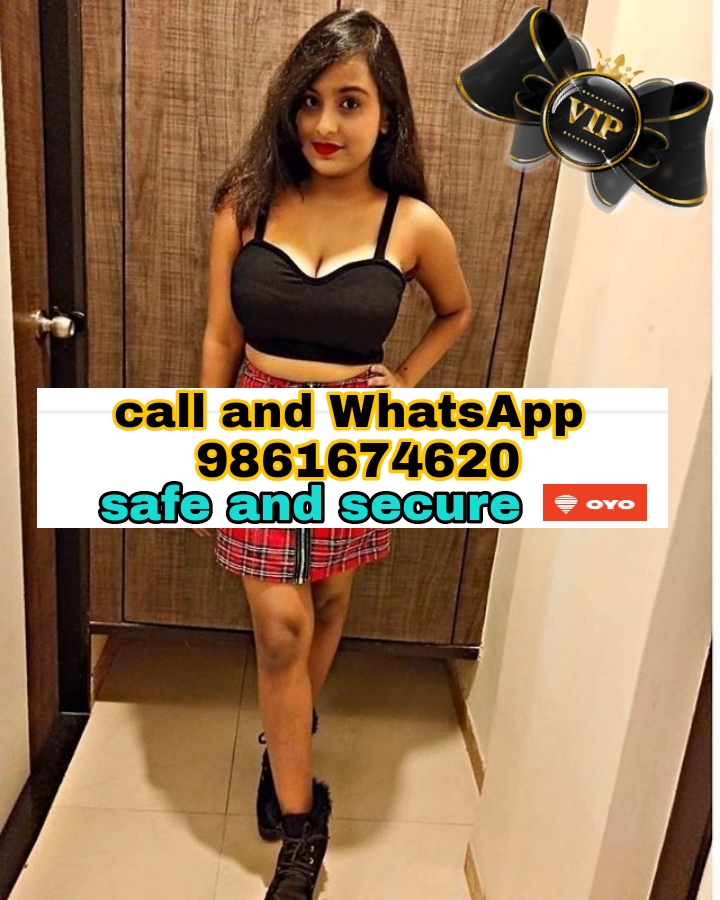 Ambikapur bes service call girl 